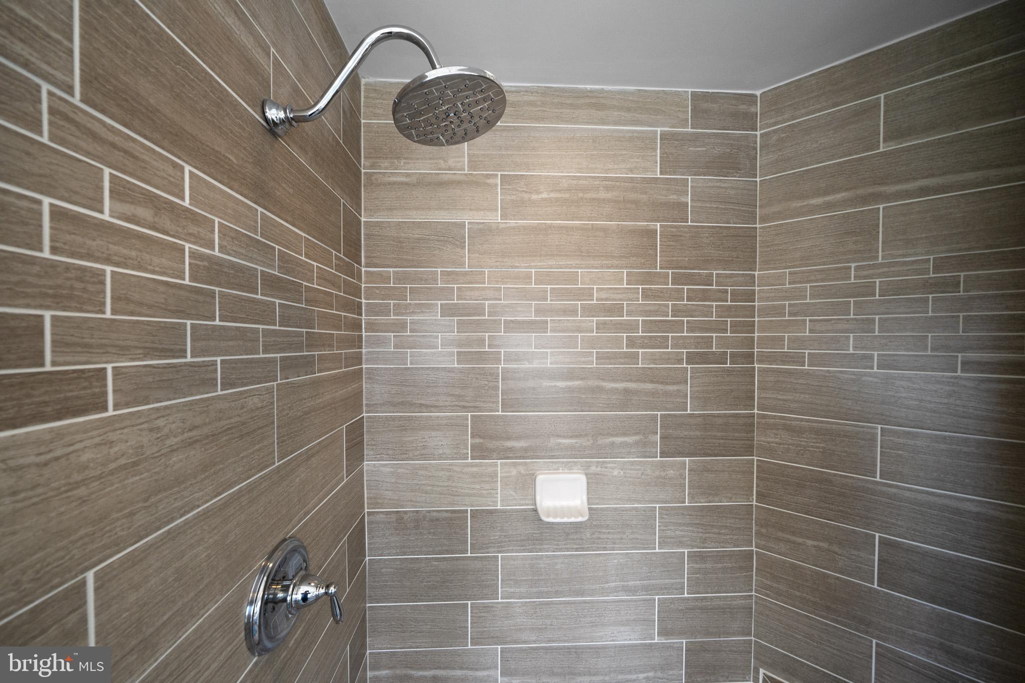 BUENA VISTA HILLS - Residential