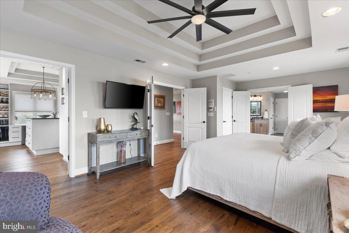 BUENA VISTA HILLS - Residential