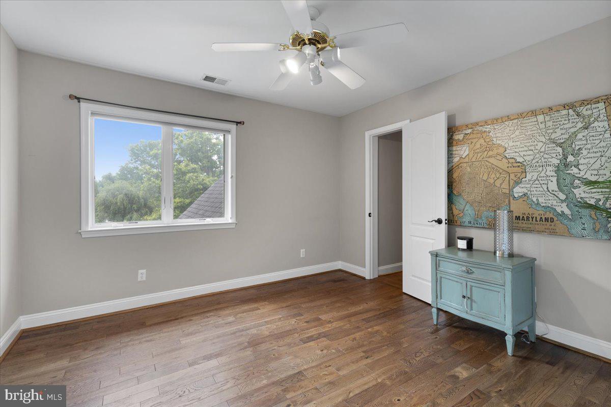 BUENA VISTA HILLS - Residential