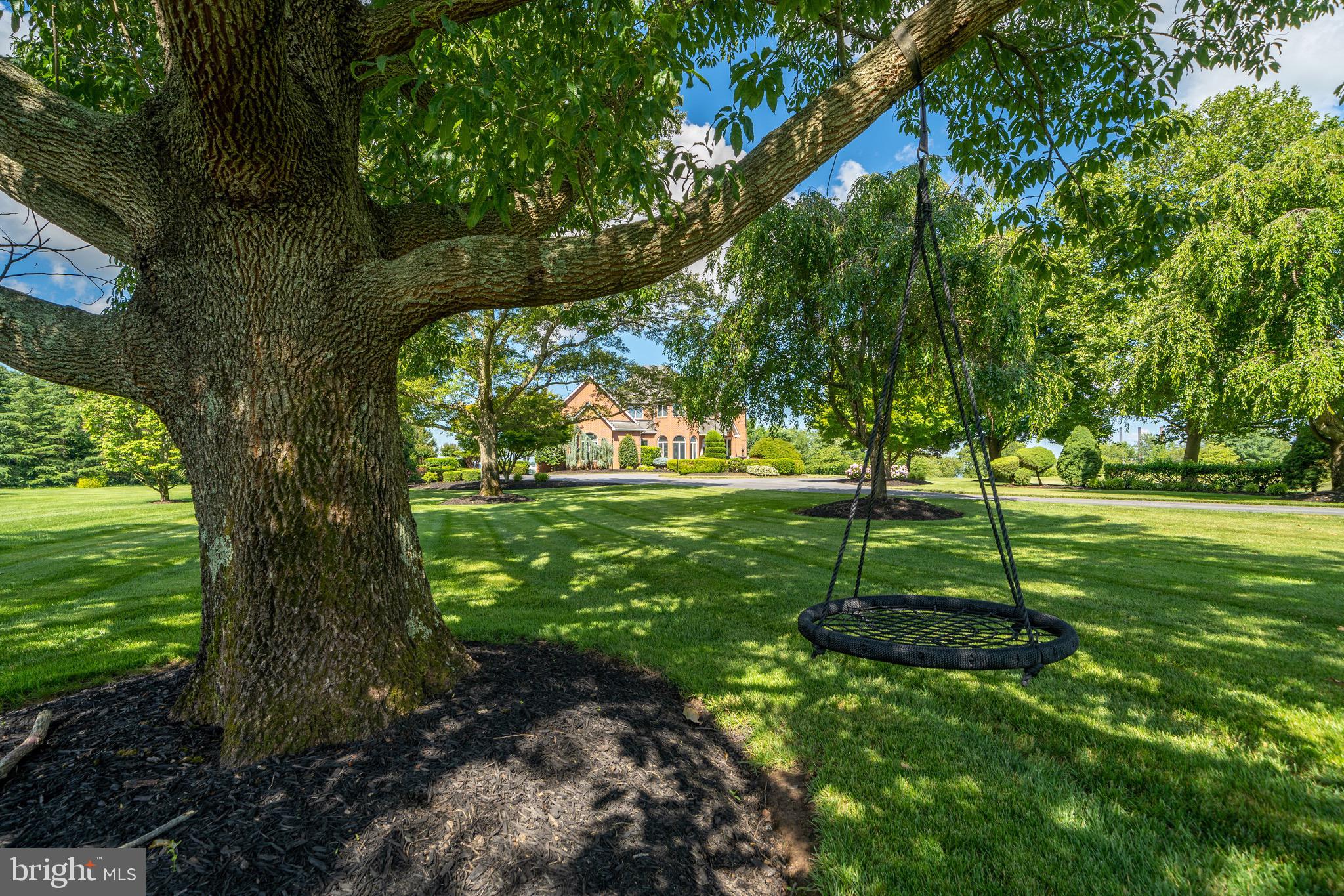 BUENA VISTA HILLS - Residential