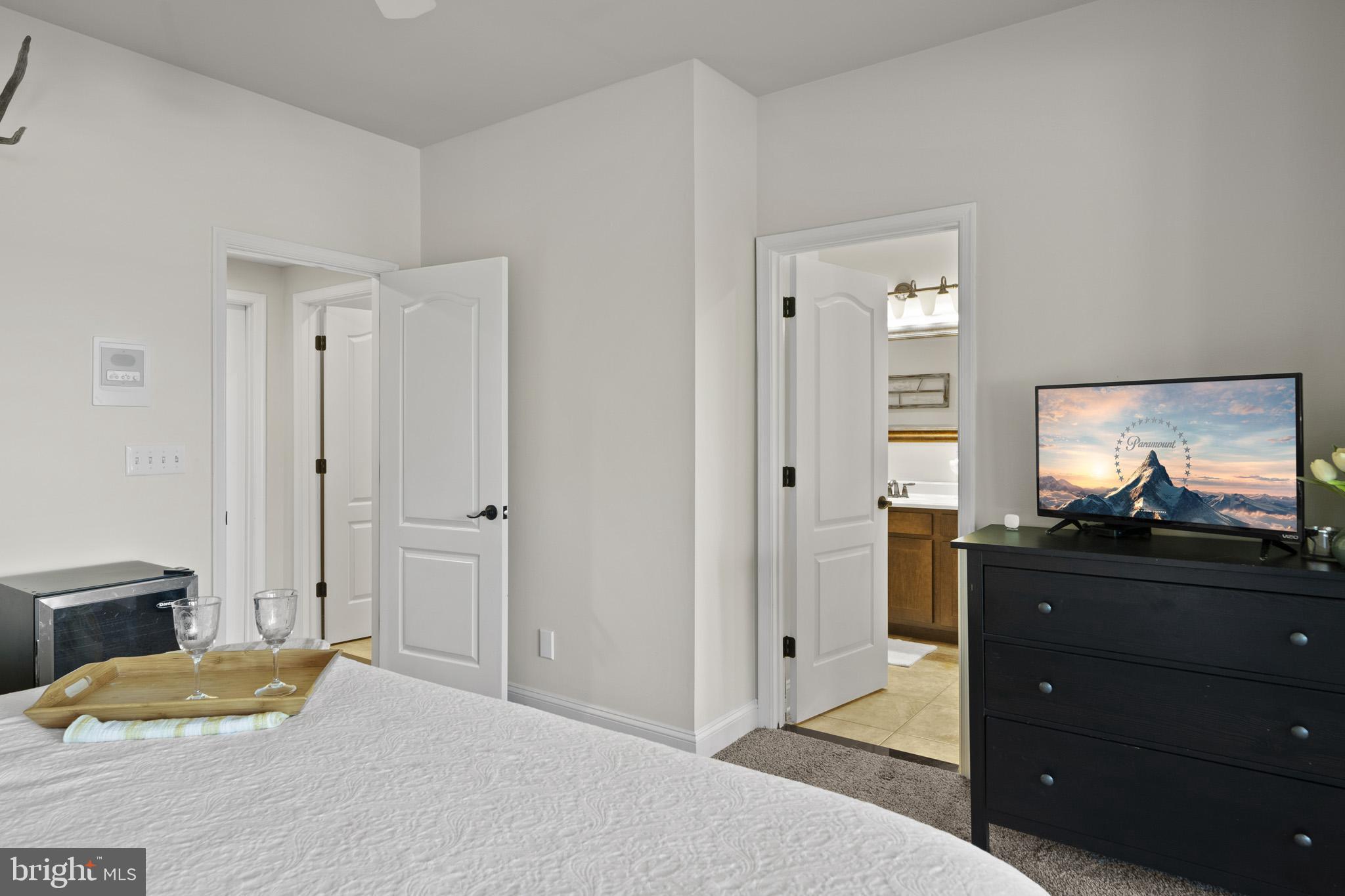 BUENA VISTA HILLS - Residential