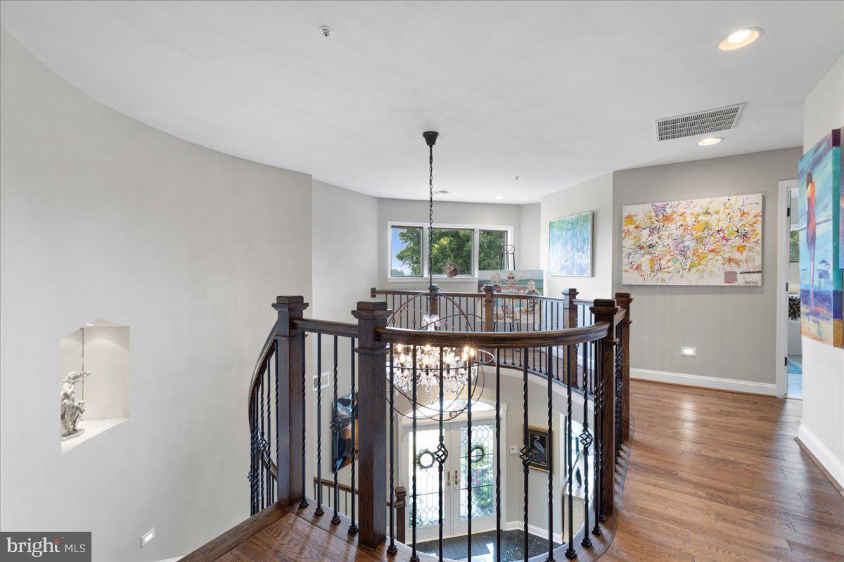 BUENA VISTA HILLS - Residential