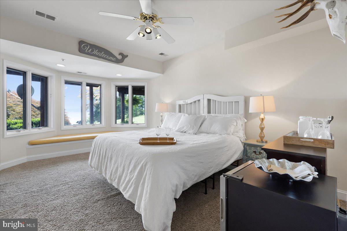 BUENA VISTA HILLS - Residential