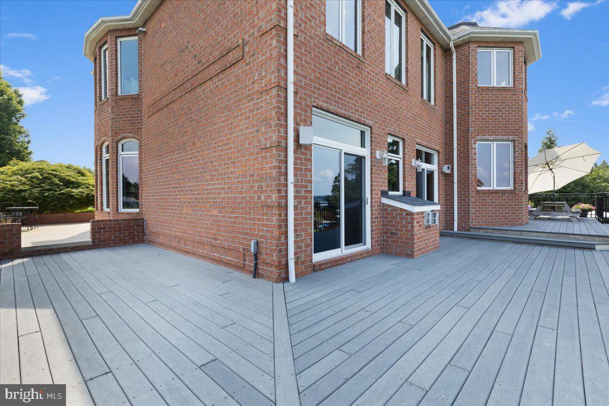 BUENA VISTA HILLS - Residential