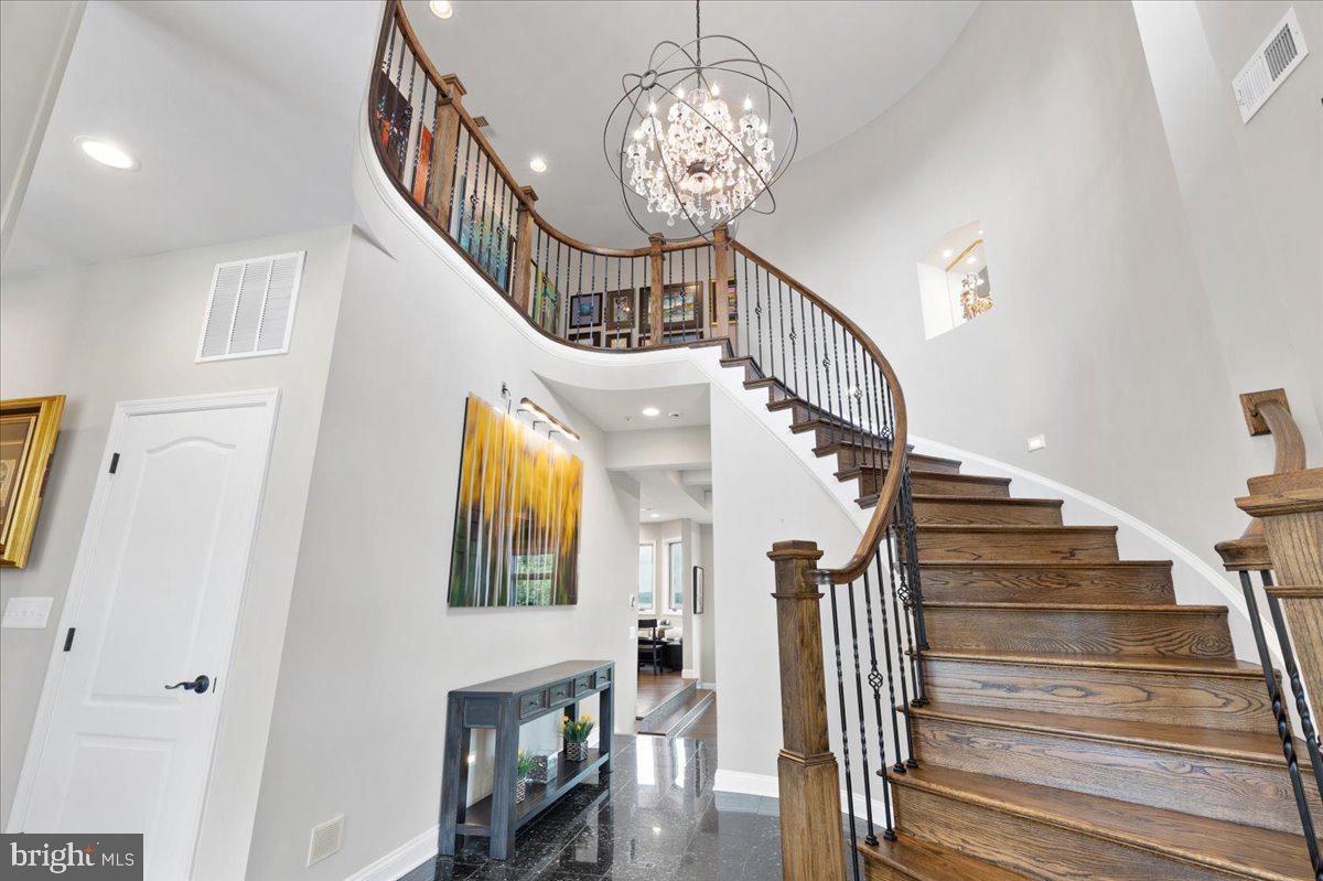 BUENA VISTA HILLS - Residential