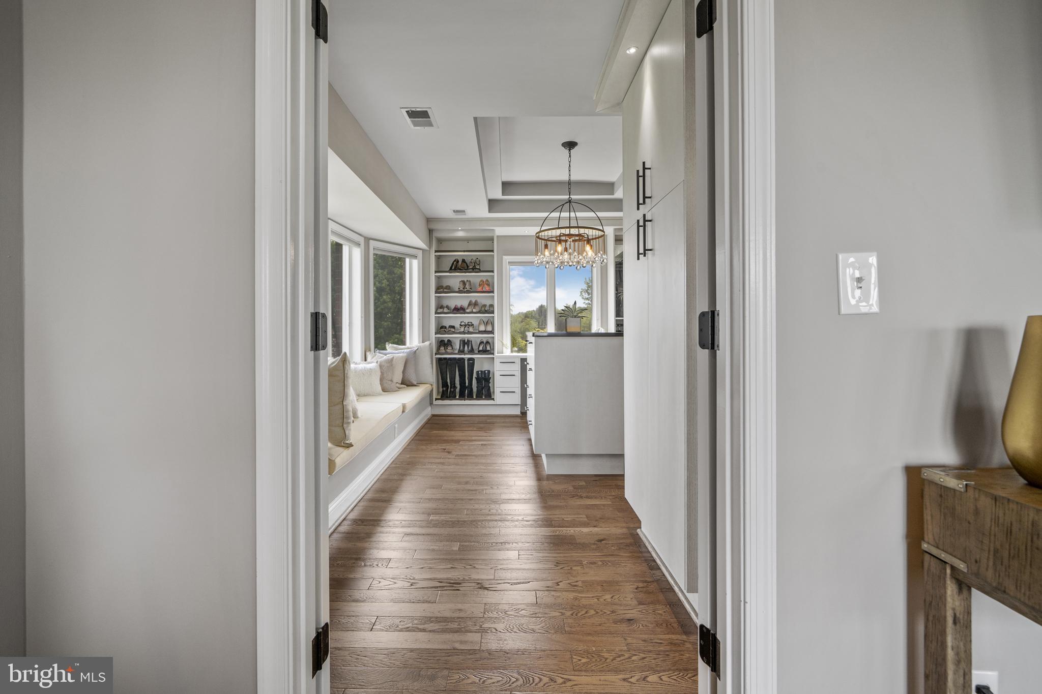 BUENA VISTA HILLS - Residential