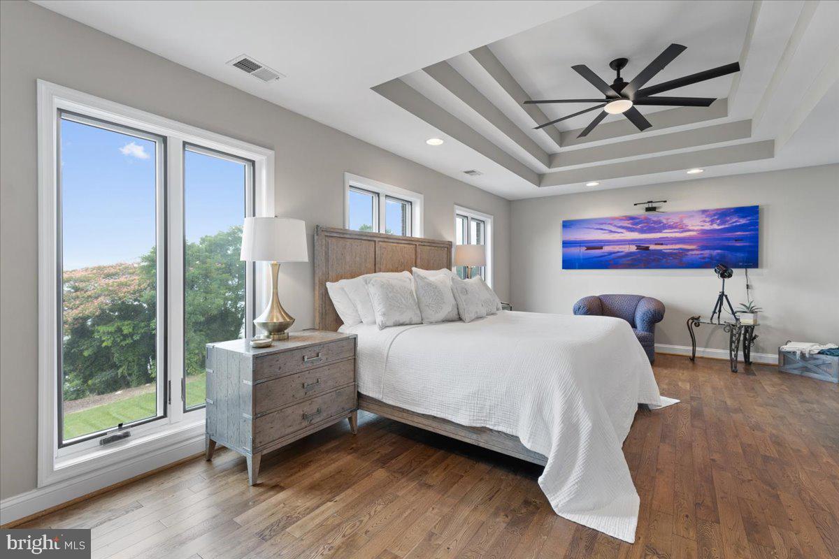 BUENA VISTA HILLS - Residential