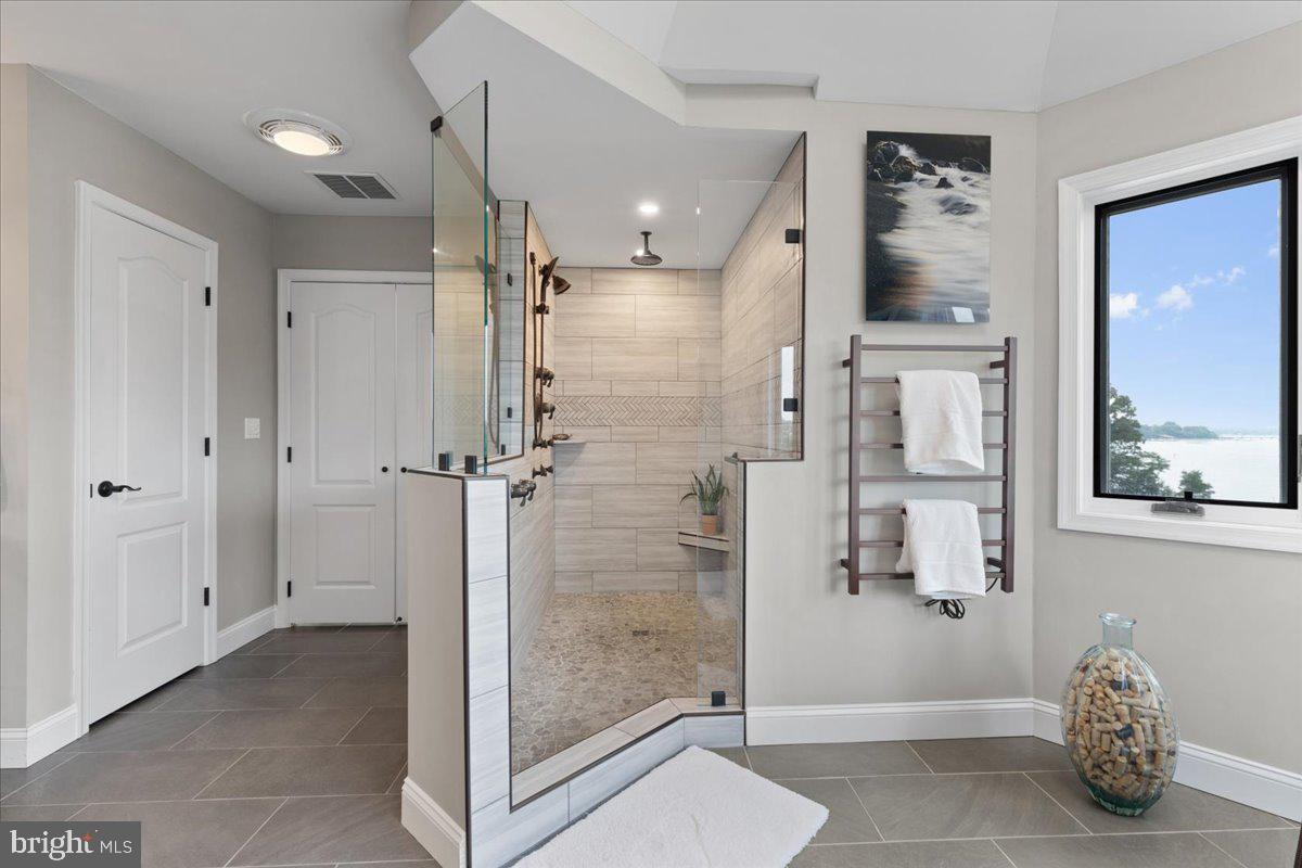 BUENA VISTA HILLS - Residential