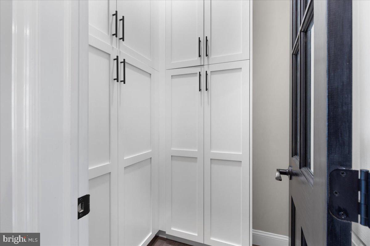 BUENA VISTA HILLS - Residential