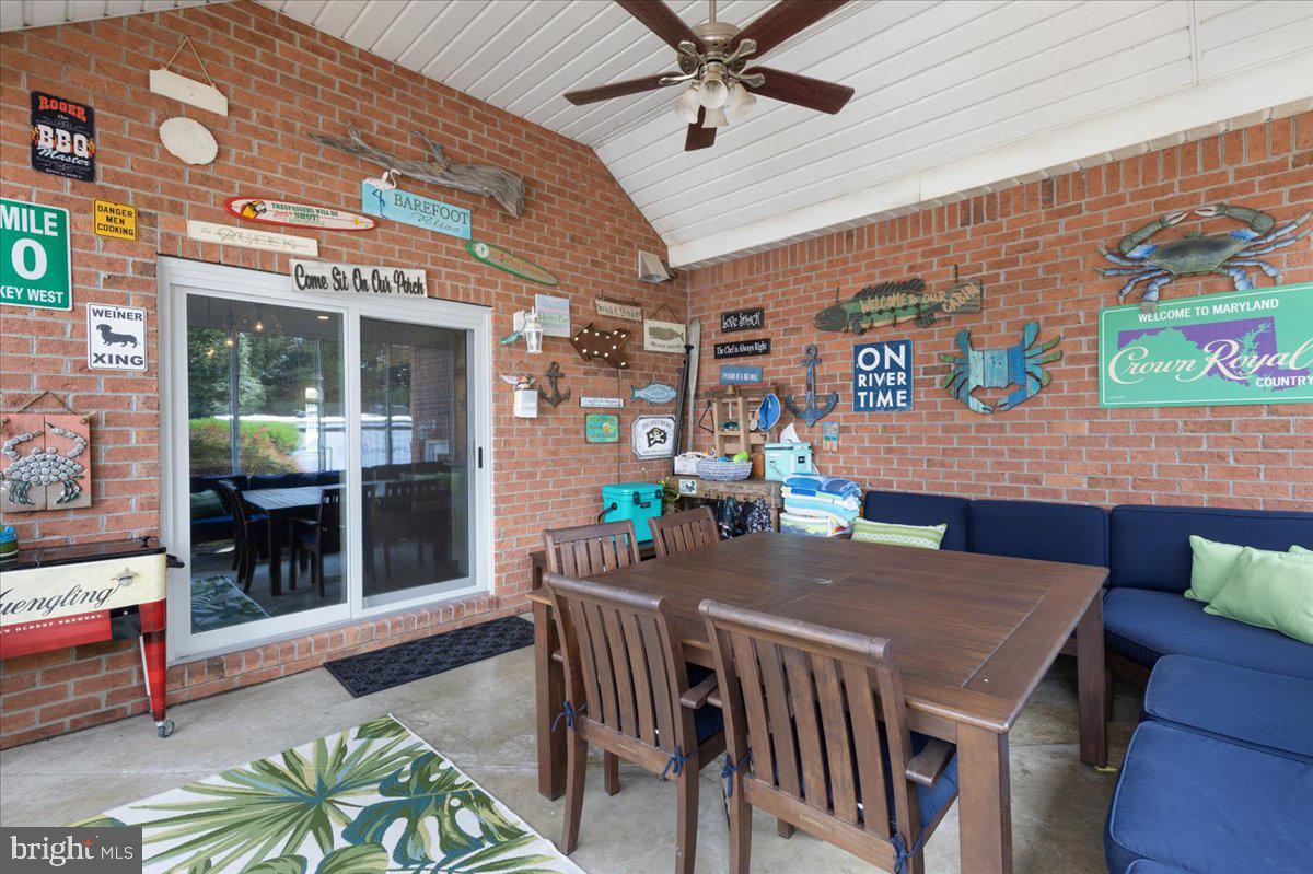 BUENA VISTA HILLS - Residential