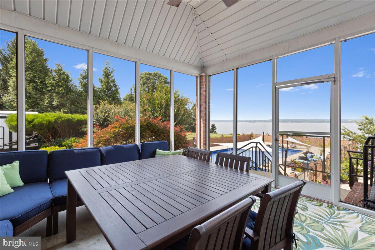 BUENA VISTA HILLS - Residential