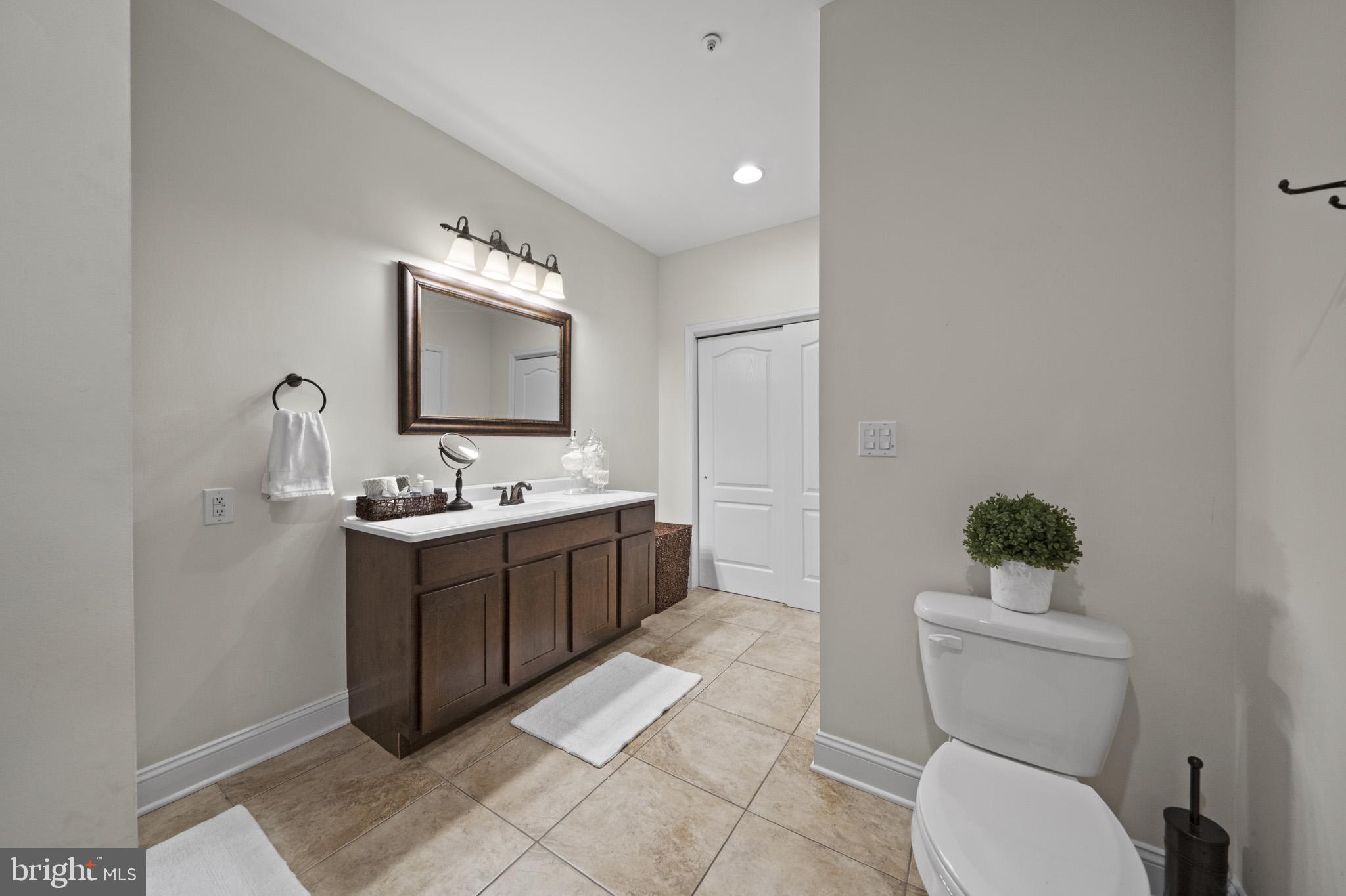 BUENA VISTA HILLS - Residential