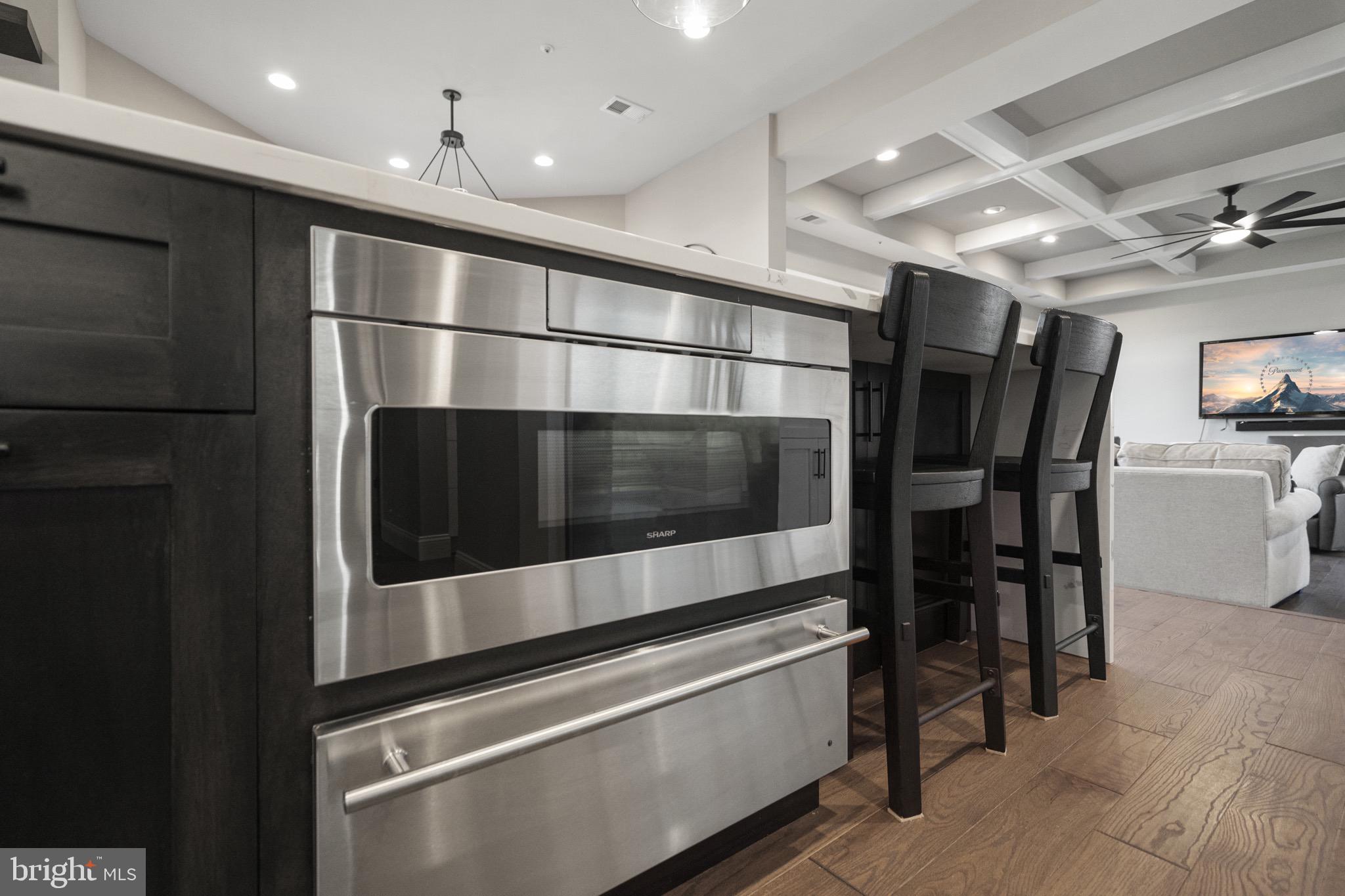 BUENA VISTA HILLS - Residential