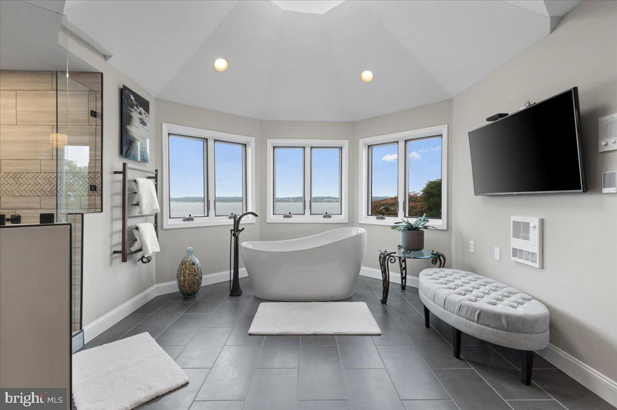 BUENA VISTA HILLS - Residential