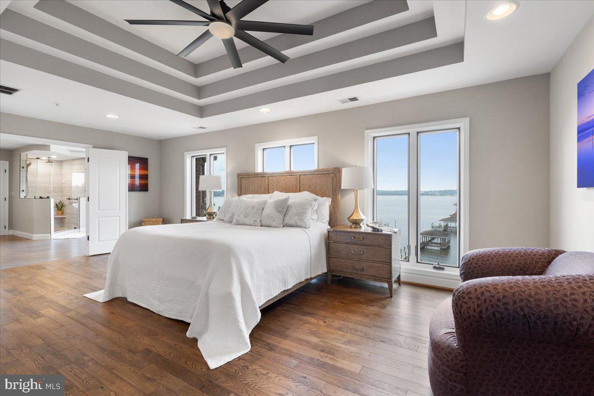 BUENA VISTA HILLS - Residential