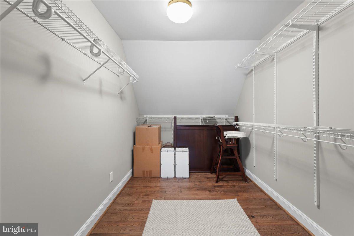 BUENA VISTA HILLS - Residential