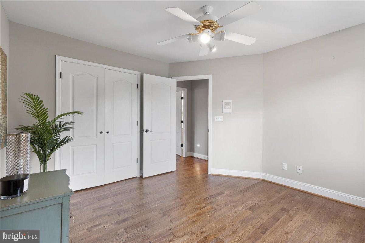 BUENA VISTA HILLS - Residential