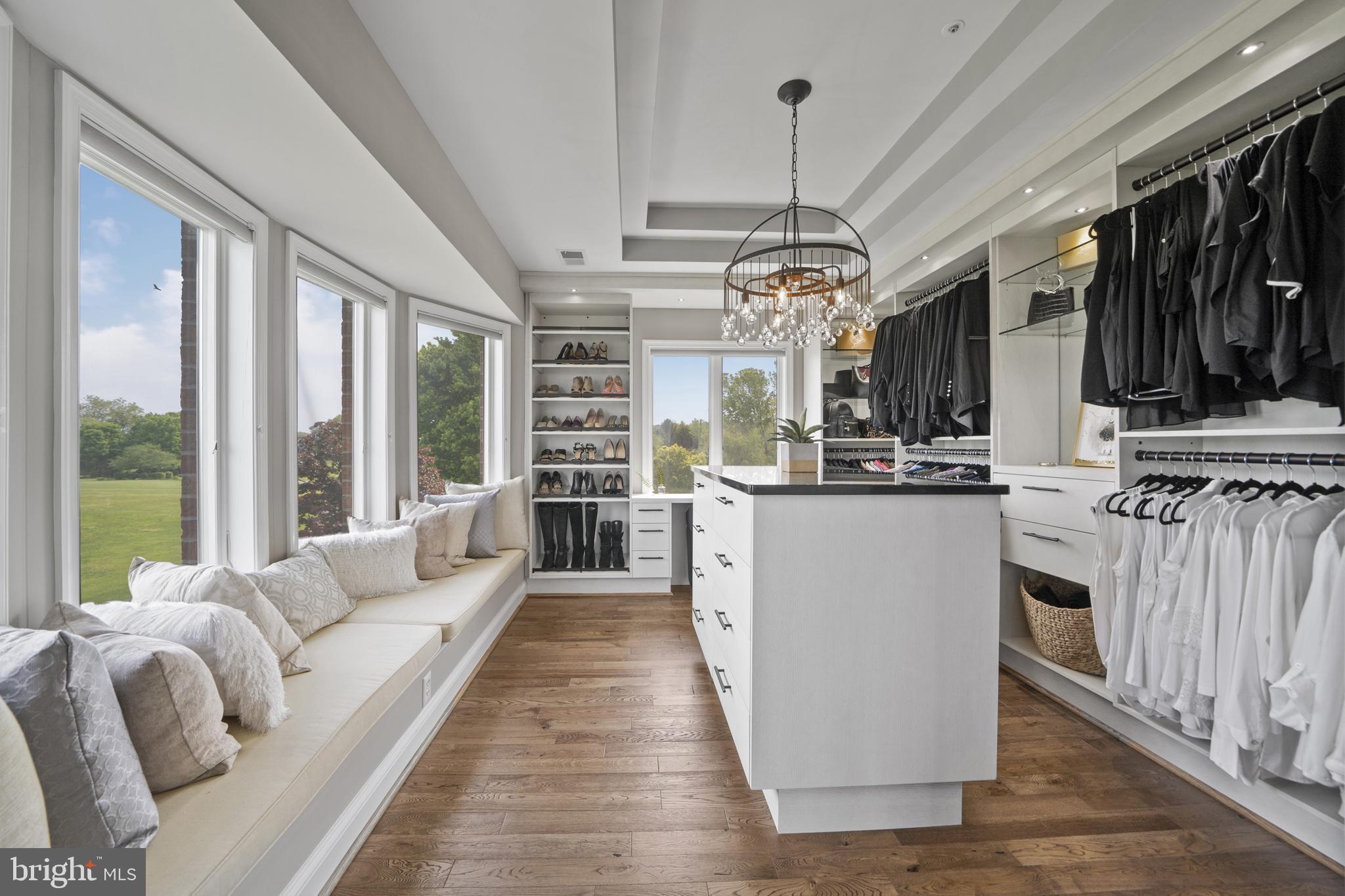 BUENA VISTA HILLS - Residential