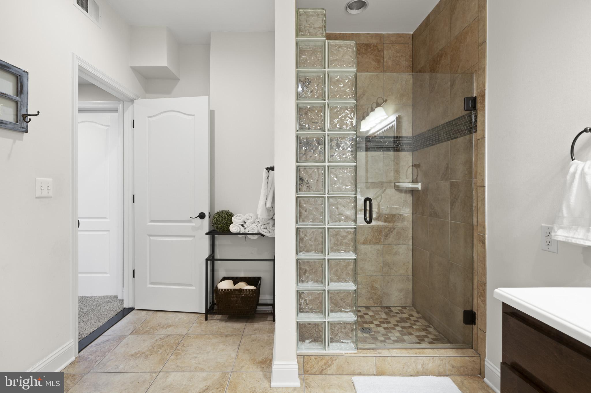 BUENA VISTA HILLS - Residential