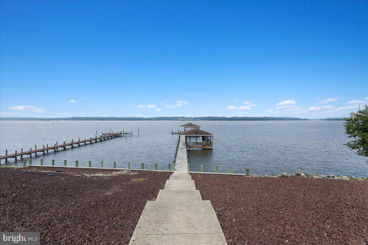 BUENA VISTA HILLS - Residential