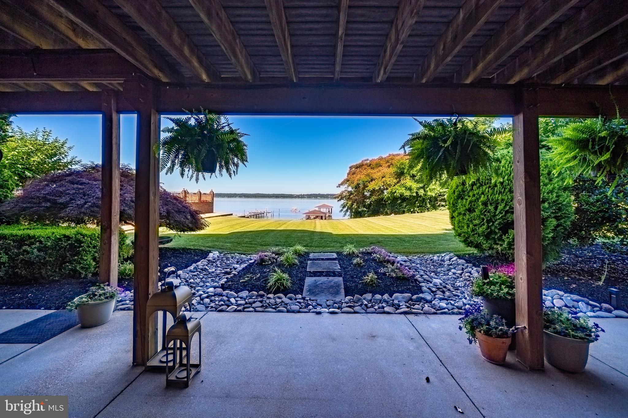 BUENA VISTA HILLS - Residential