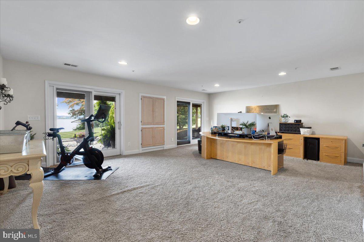 BUENA VISTA HILLS - Residential