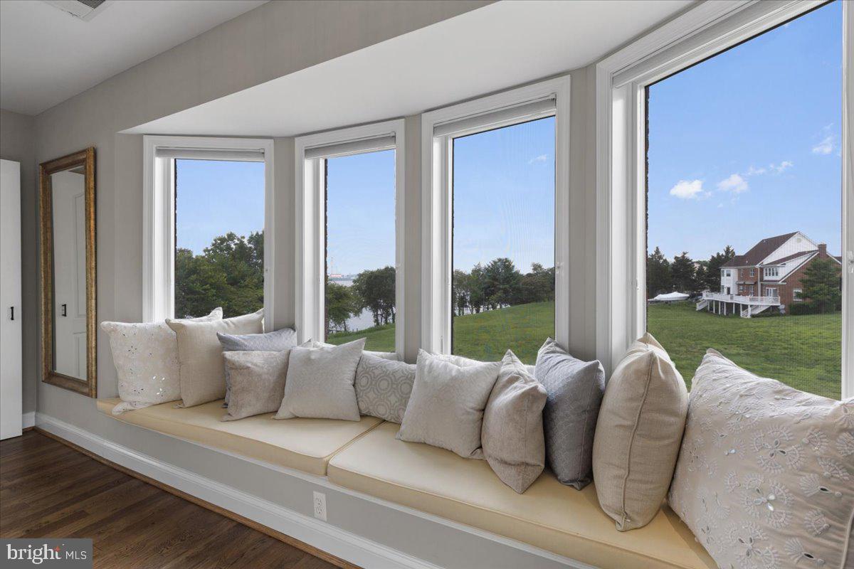 BUENA VISTA HILLS - Residential