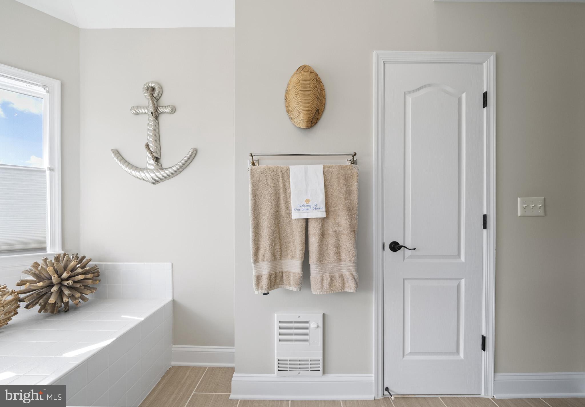 BUENA VISTA HILLS - Residential