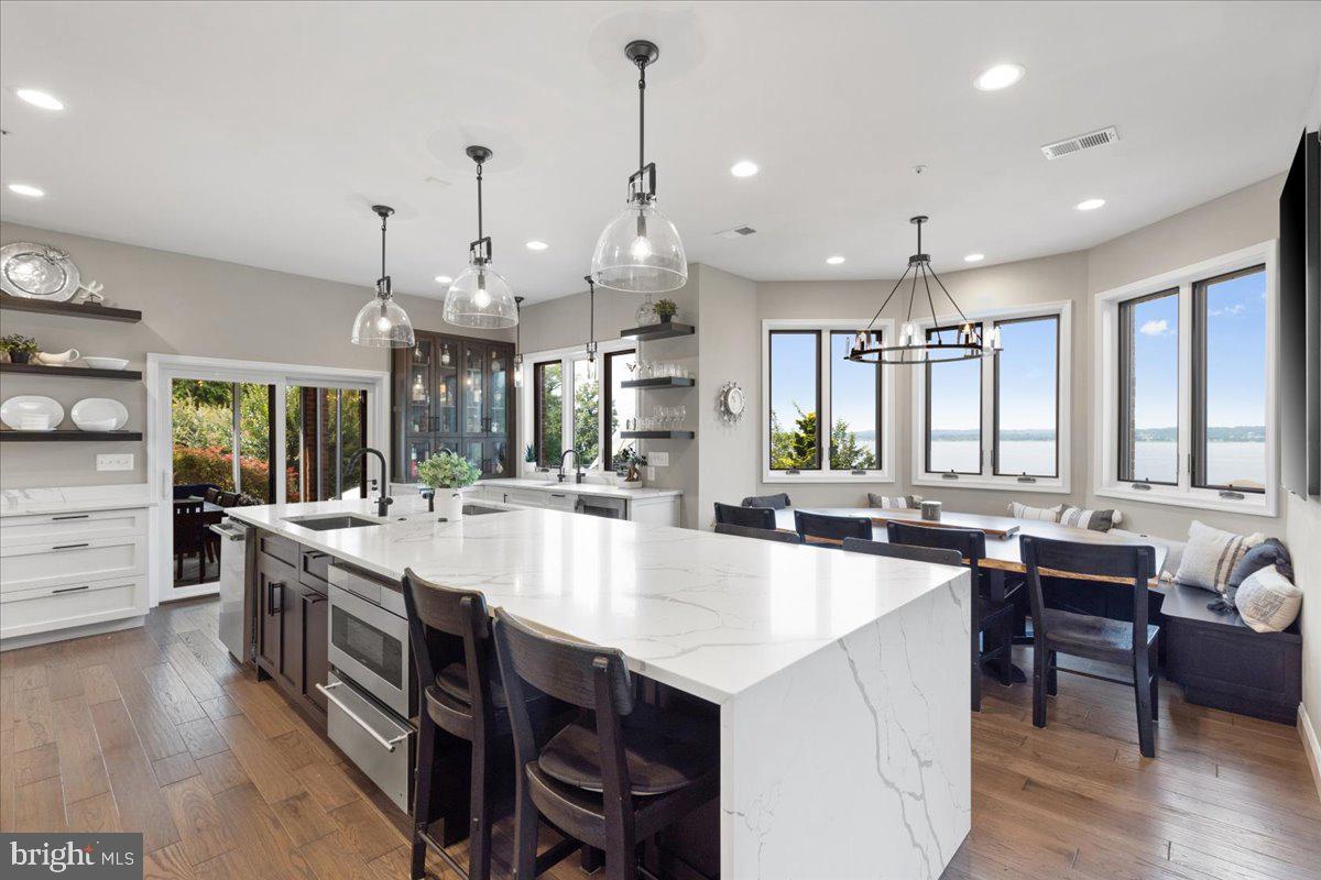 BUENA VISTA HILLS - Residential