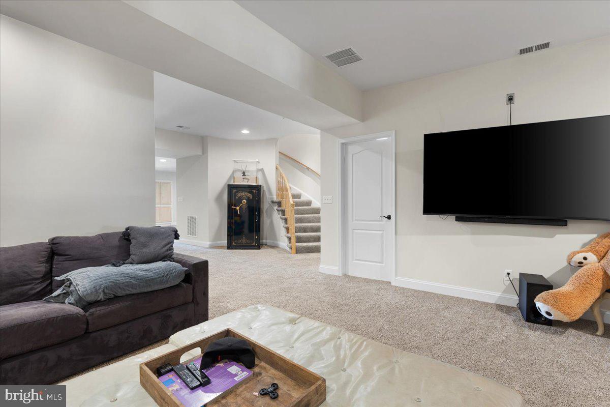 BUENA VISTA HILLS - Residential