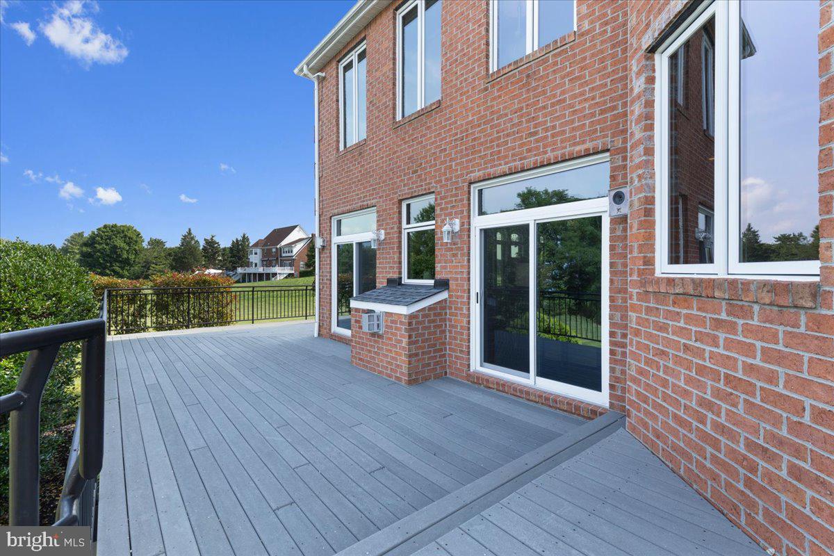 BUENA VISTA HILLS - Residential