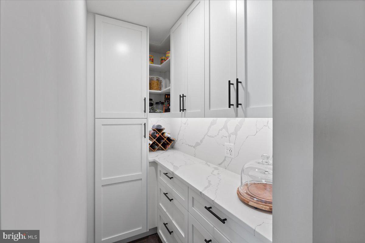 BUENA VISTA HILLS - Residential