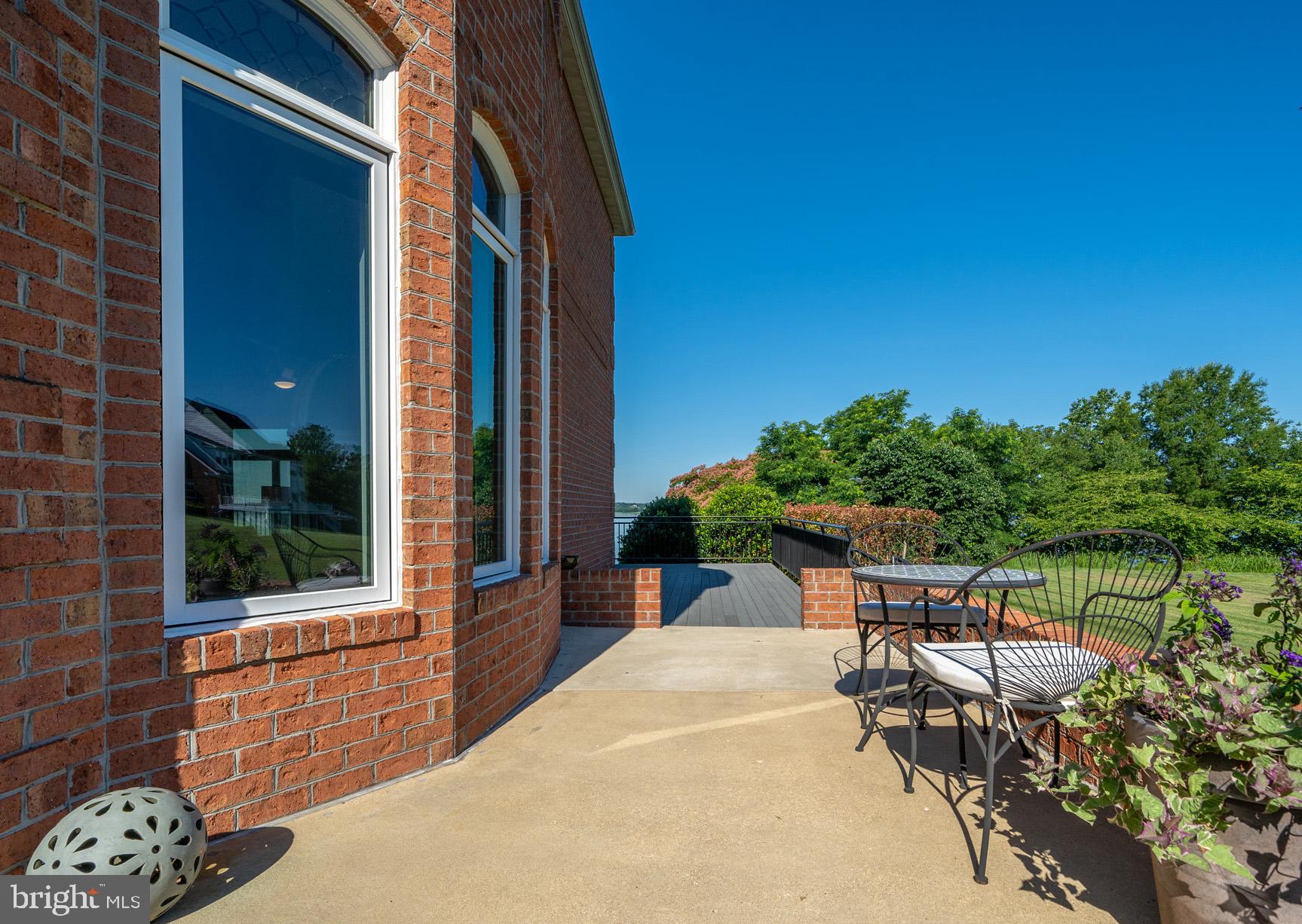 BUENA VISTA HILLS - Residential