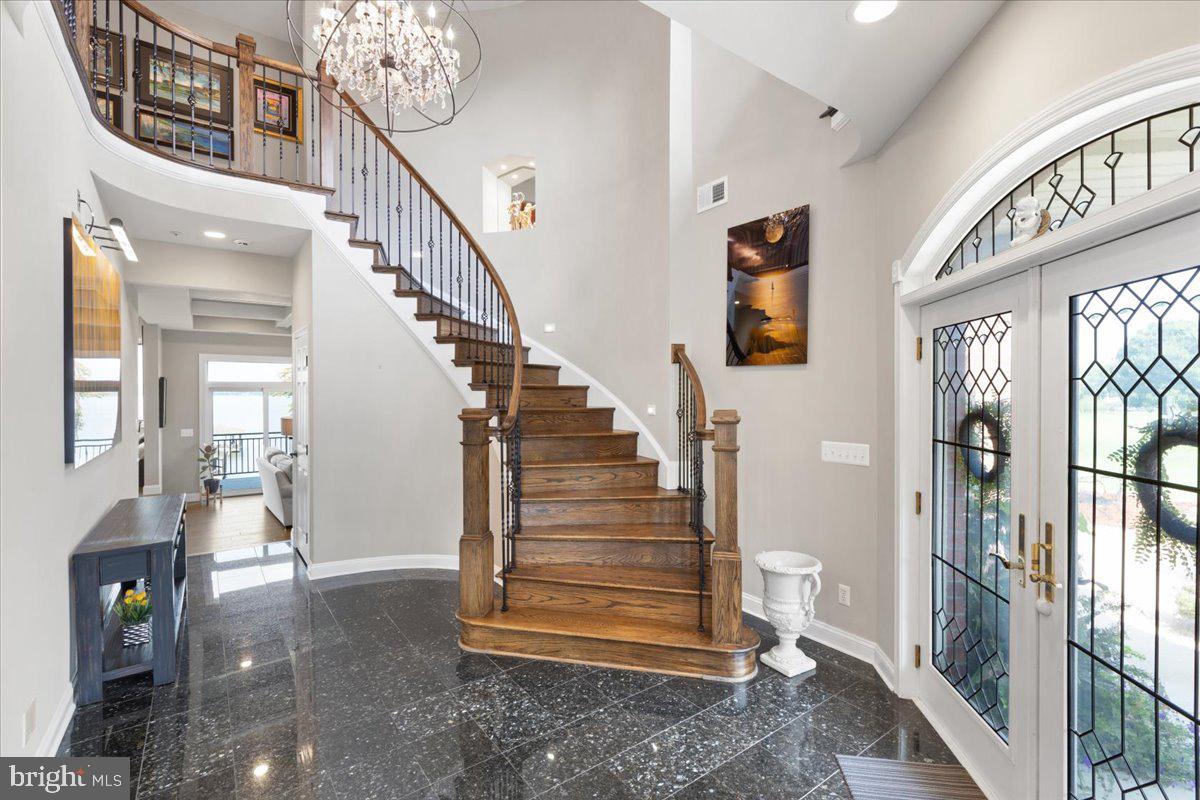 BUENA VISTA HILLS - Residential