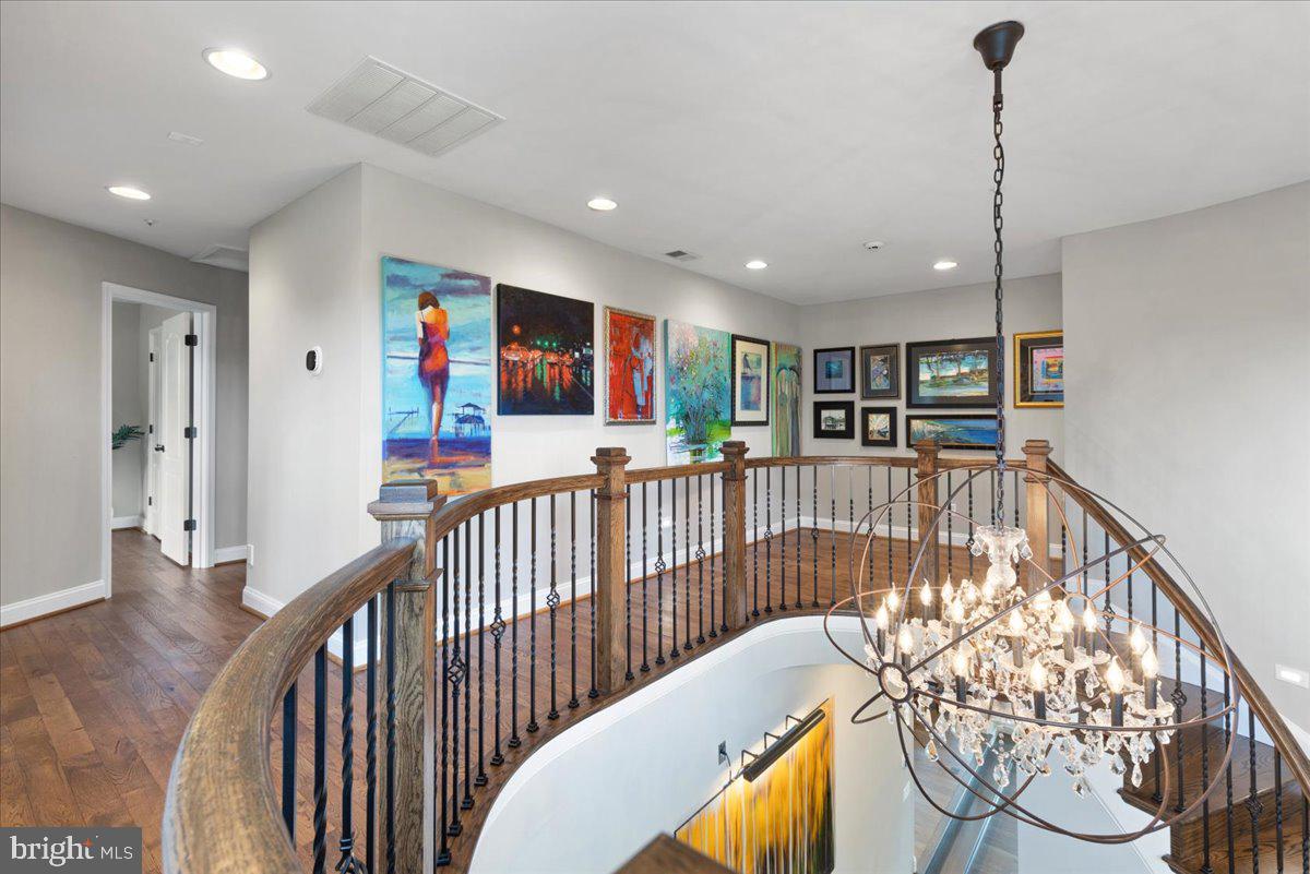 BUENA VISTA HILLS - Residential