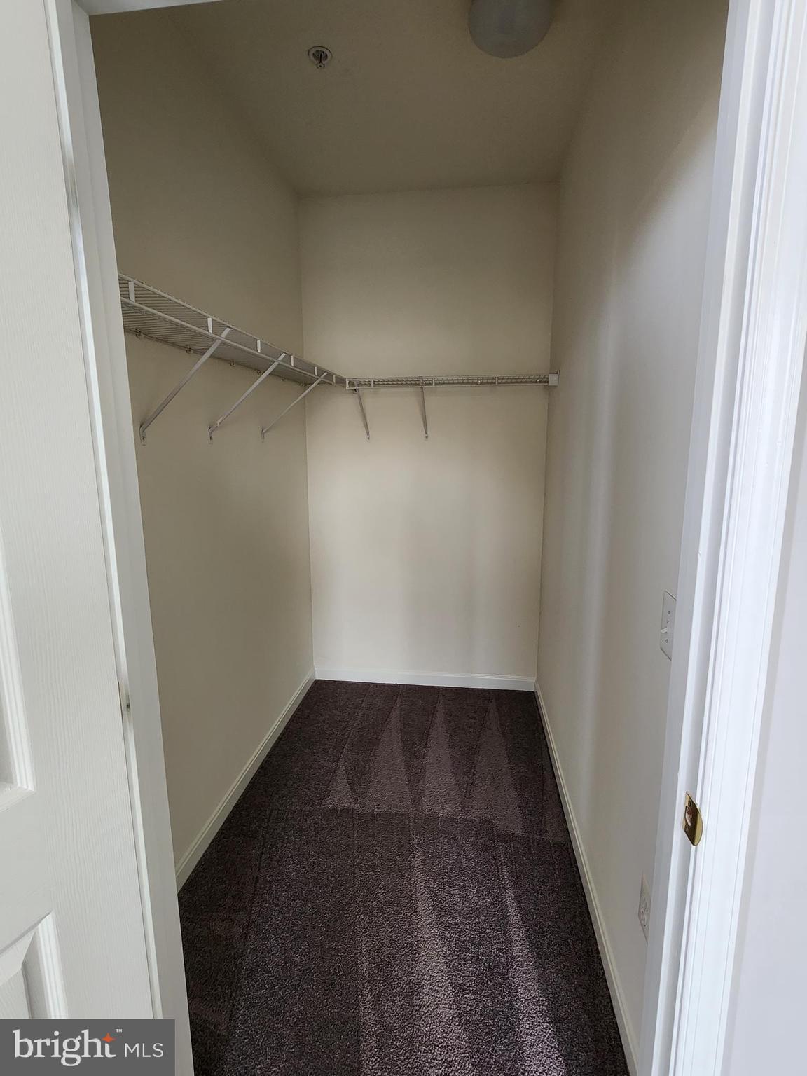 BOWIE TOWERS - Residential