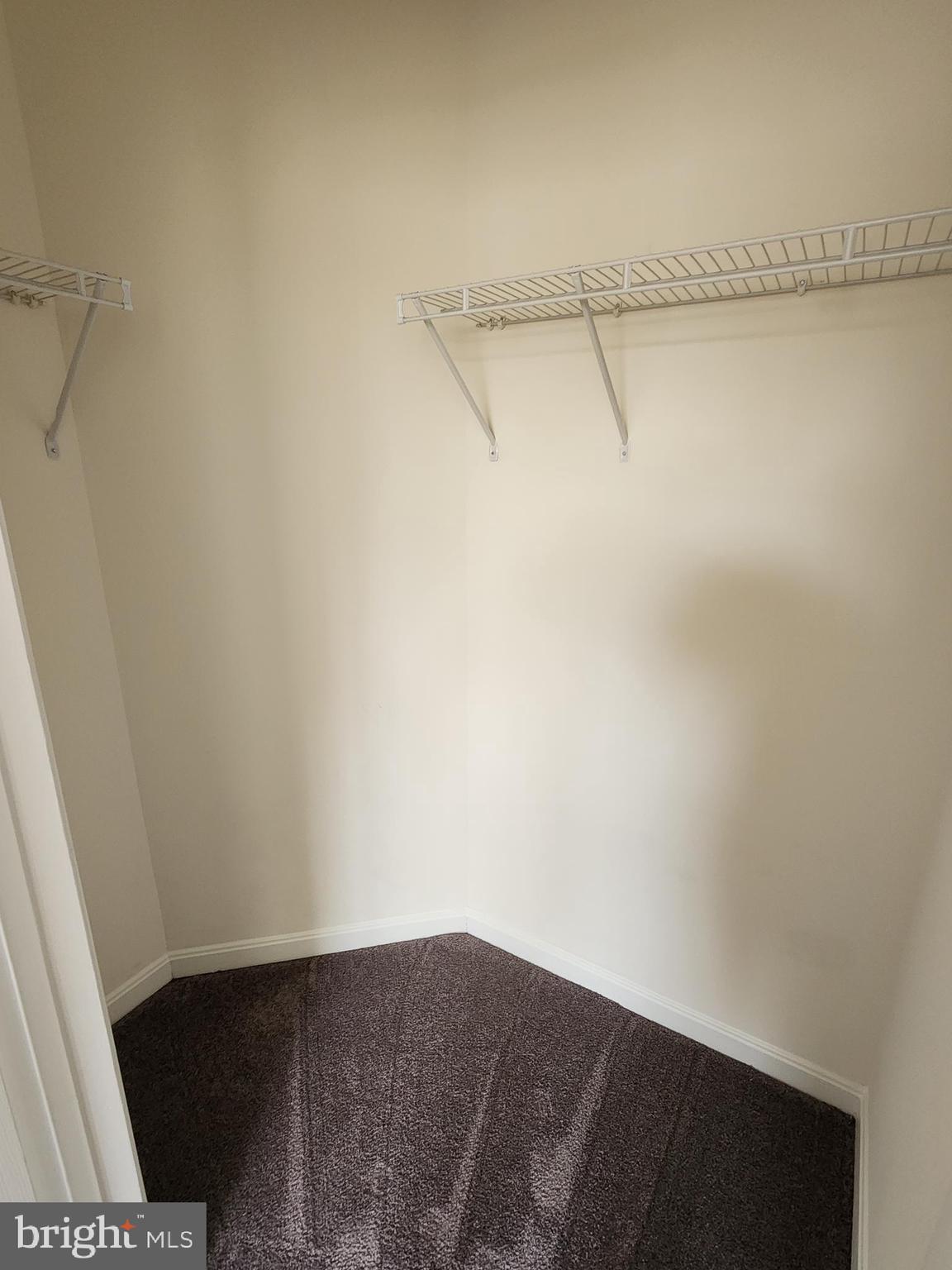 BOWIE TOWERS - Residential