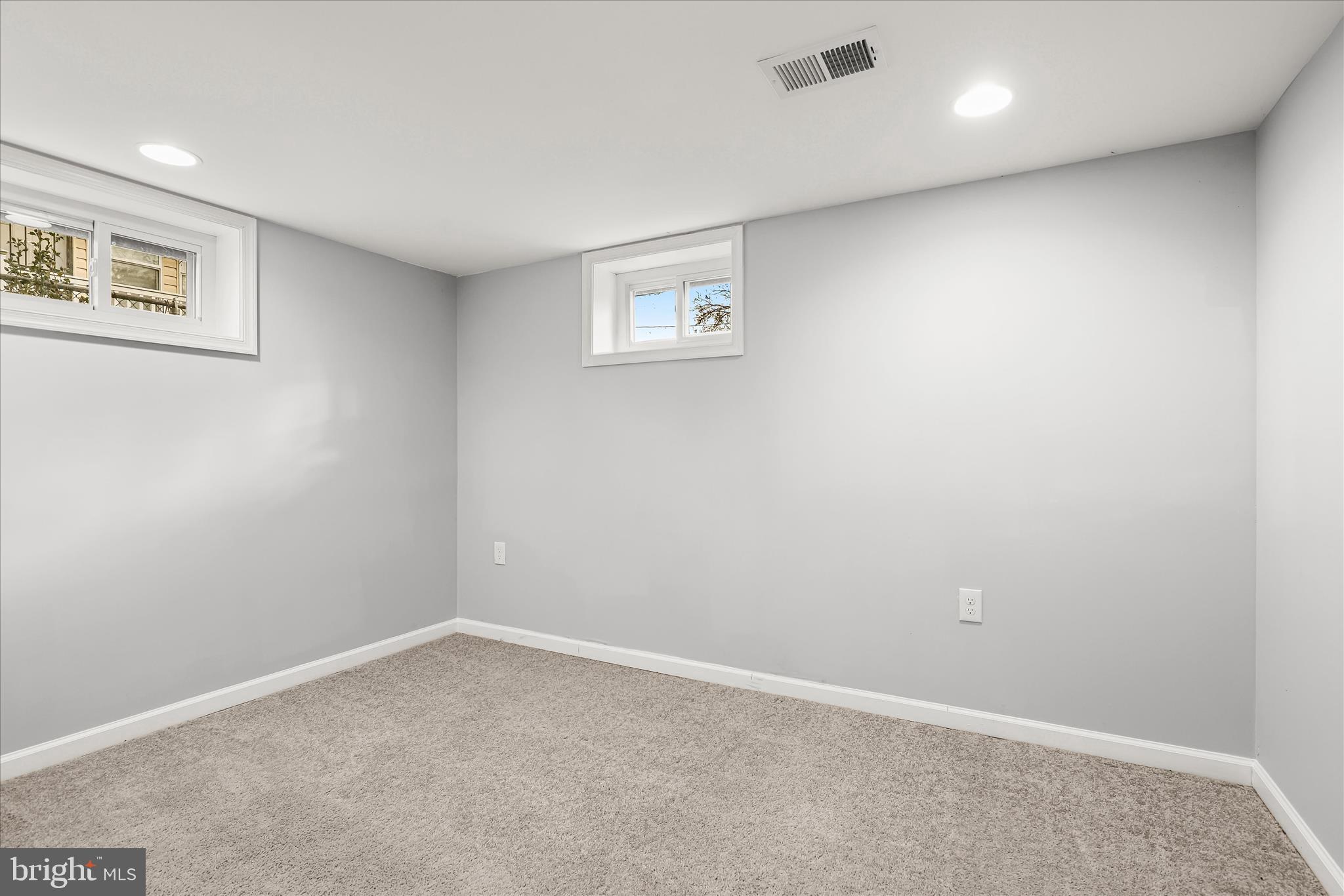 HOMEWOOD - Residential