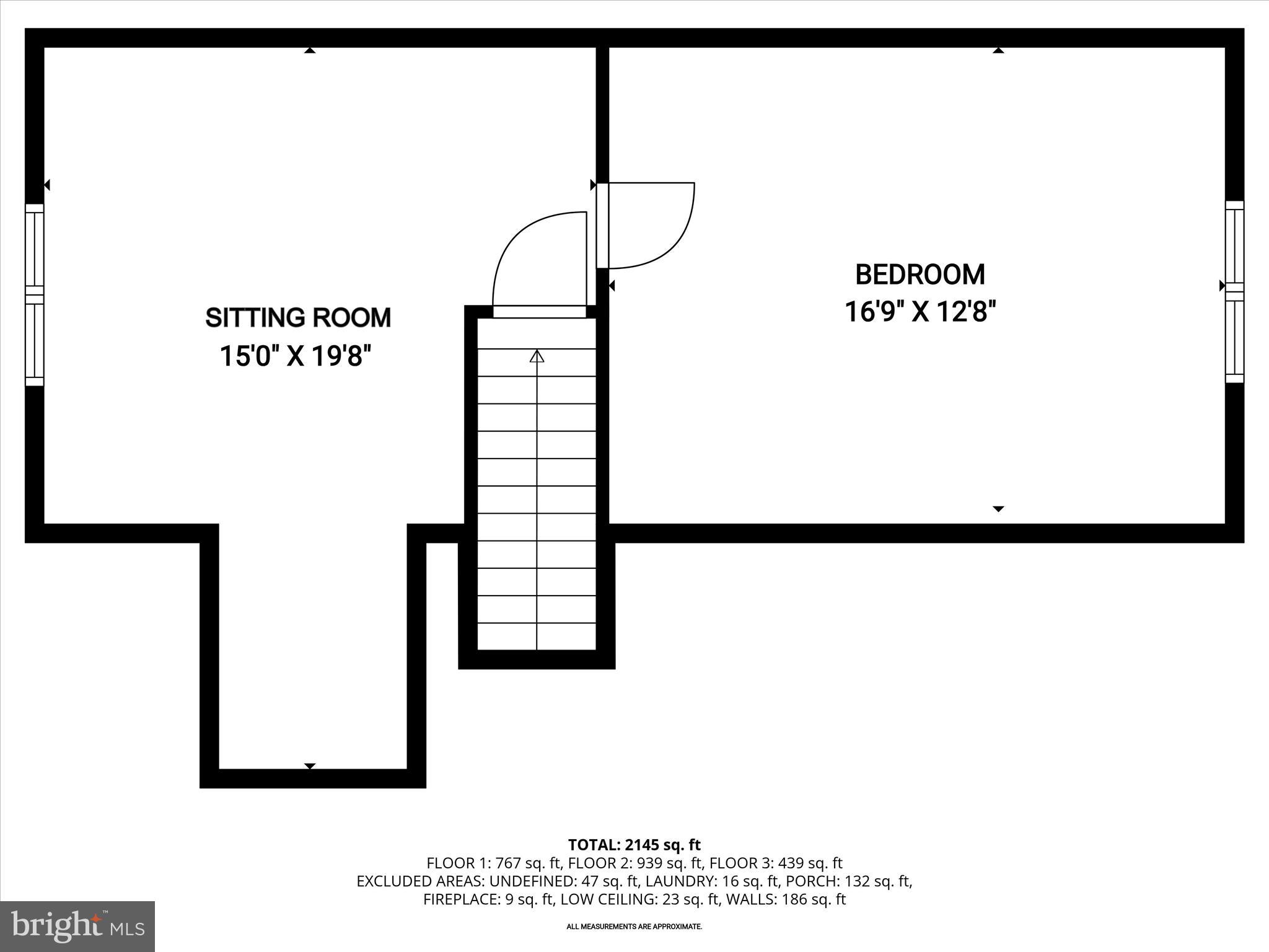 HOMEWOOD - Residential