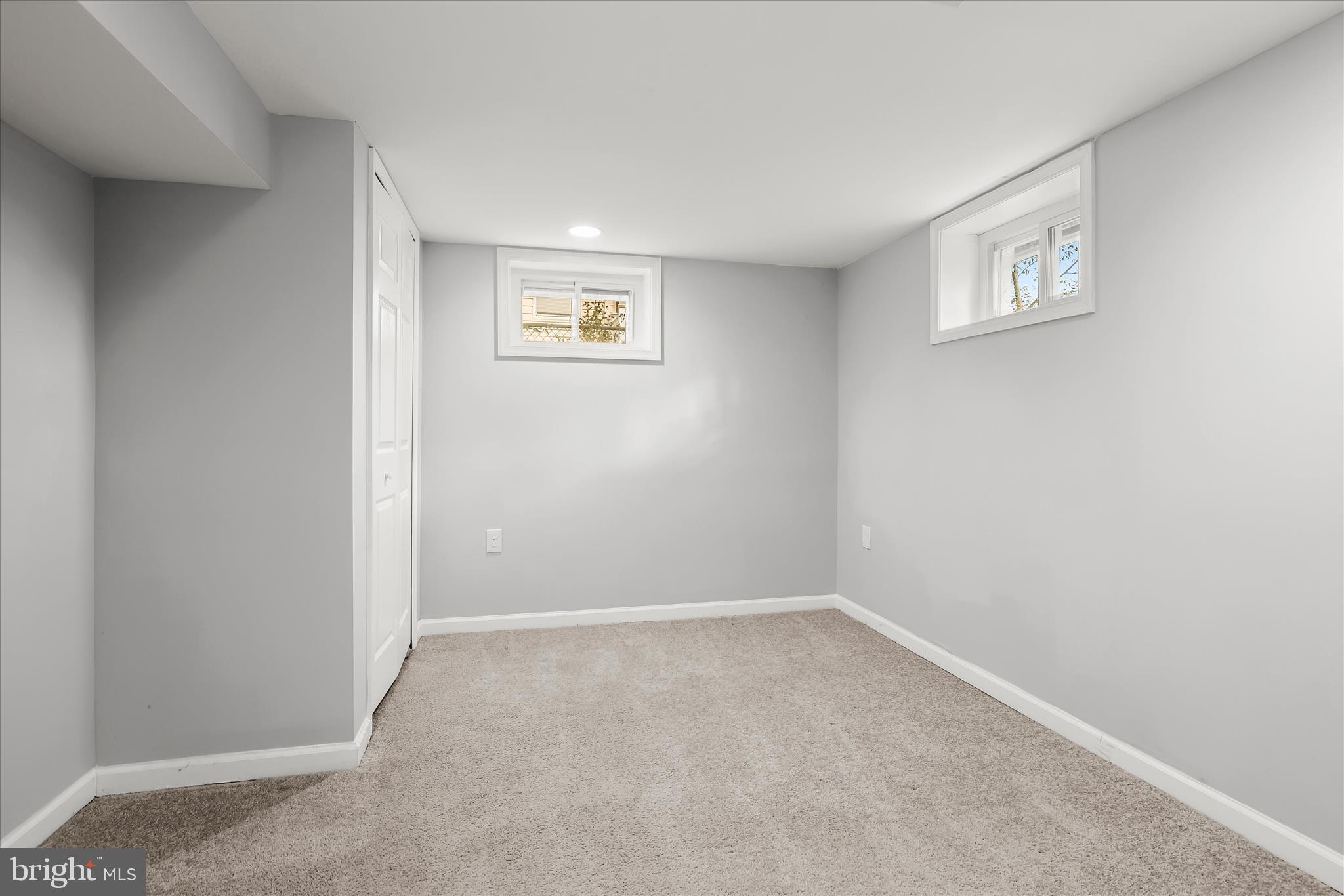 HOMEWOOD - Residential