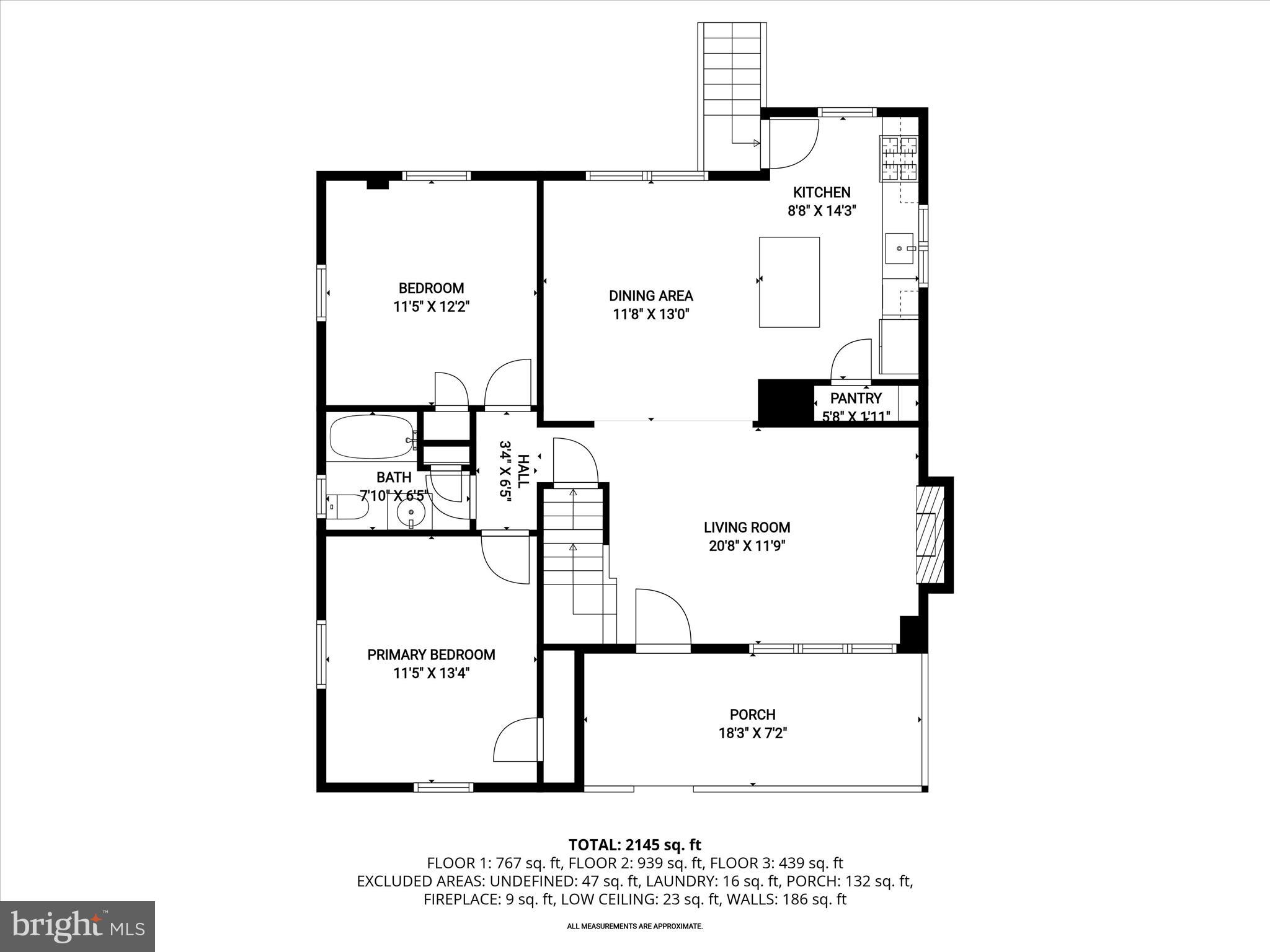 HOMEWOOD - Residential