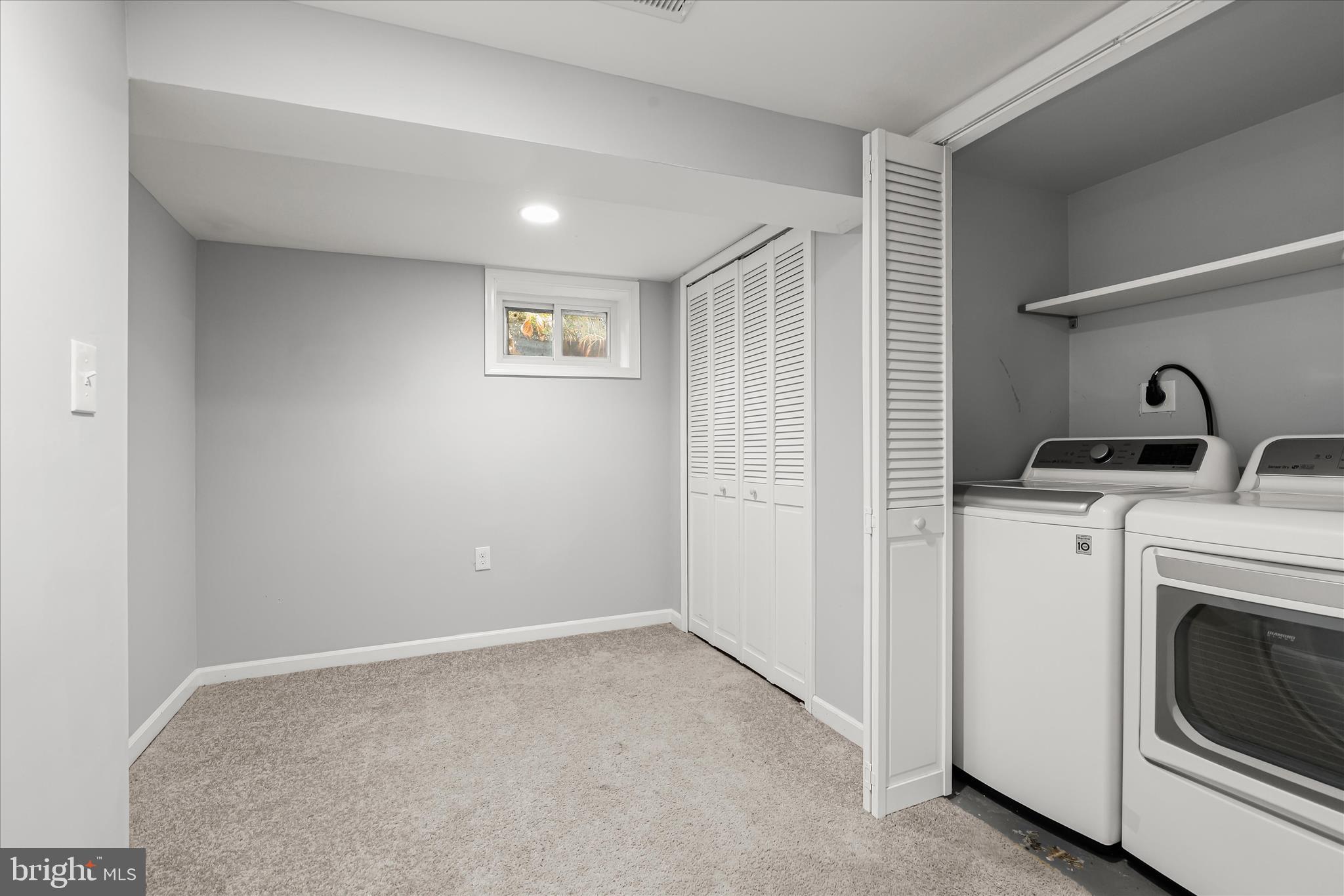 HOMEWOOD - Residential