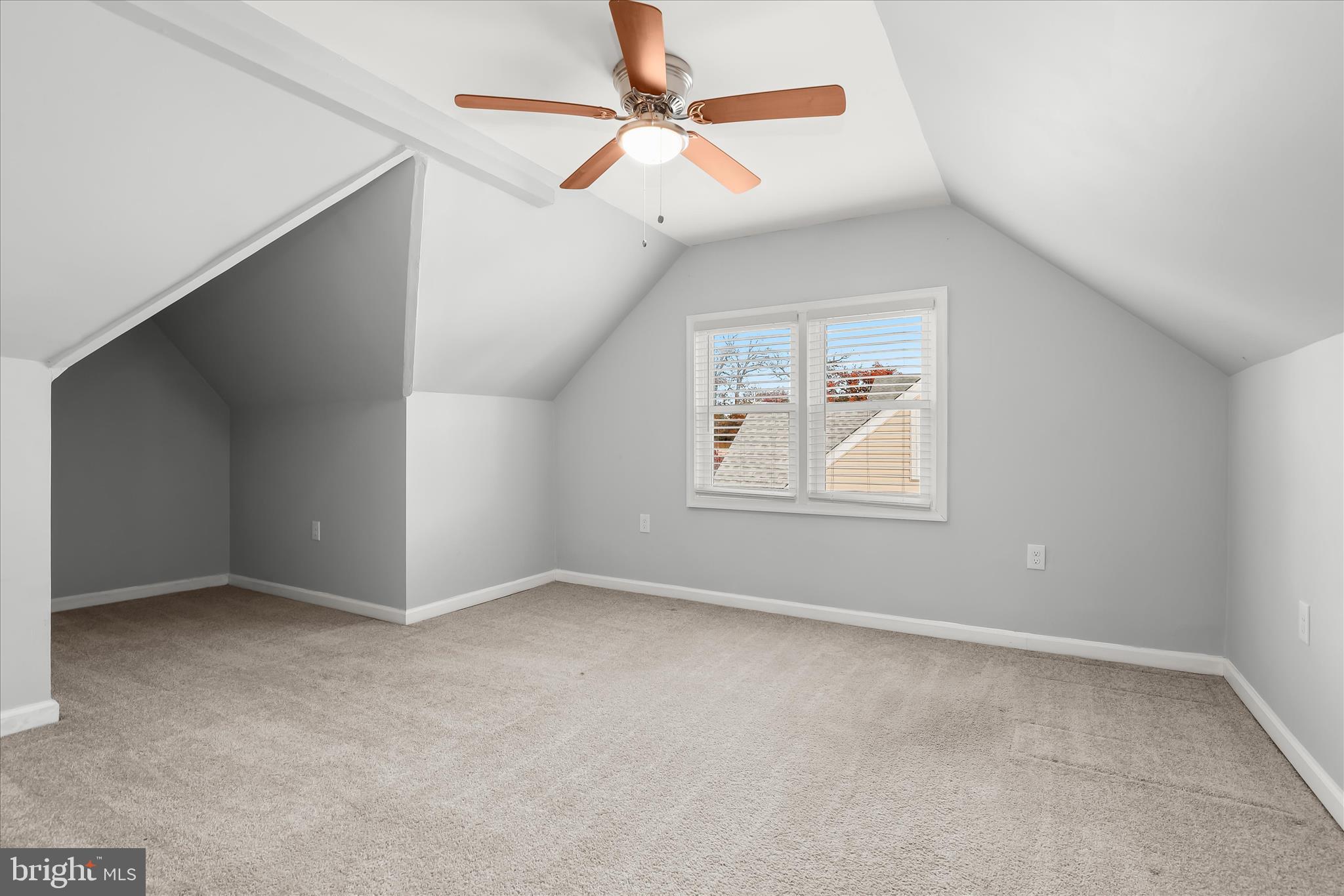 HOMEWOOD - Residential