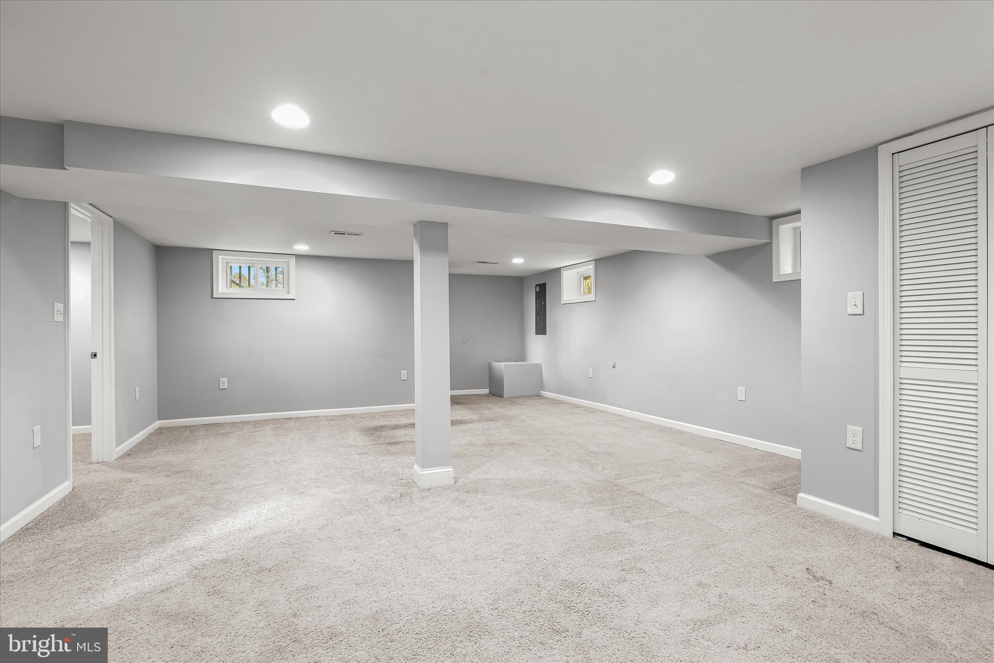 HOMEWOOD - Residential