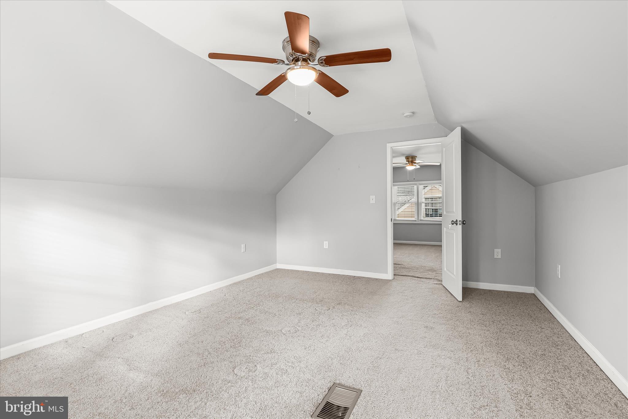 HOMEWOOD - Residential