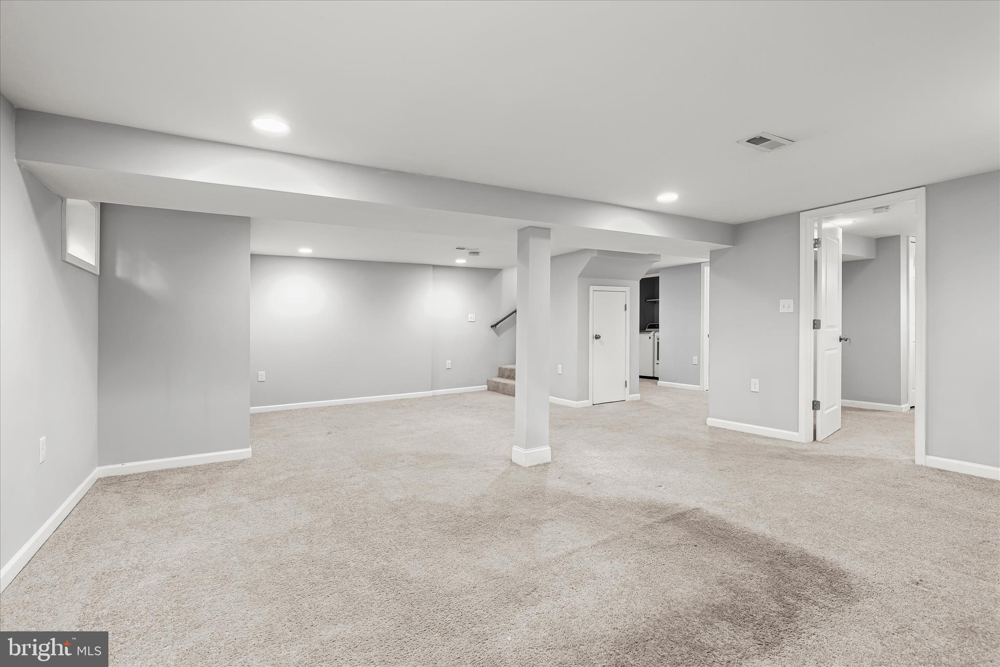 HOMEWOOD - Residential