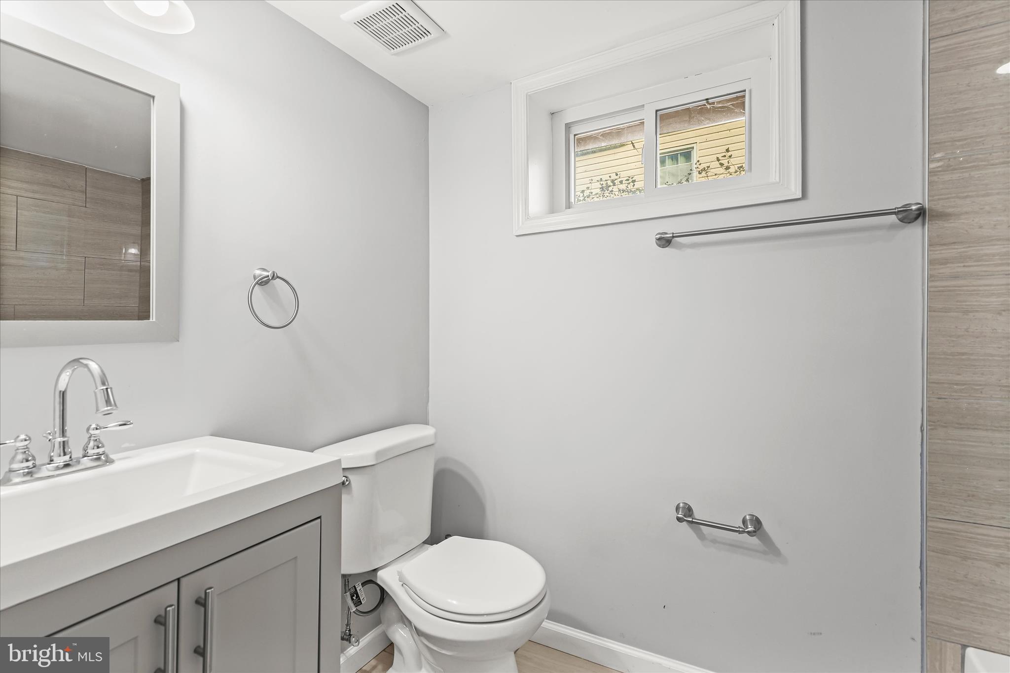 HOMEWOOD - Residential