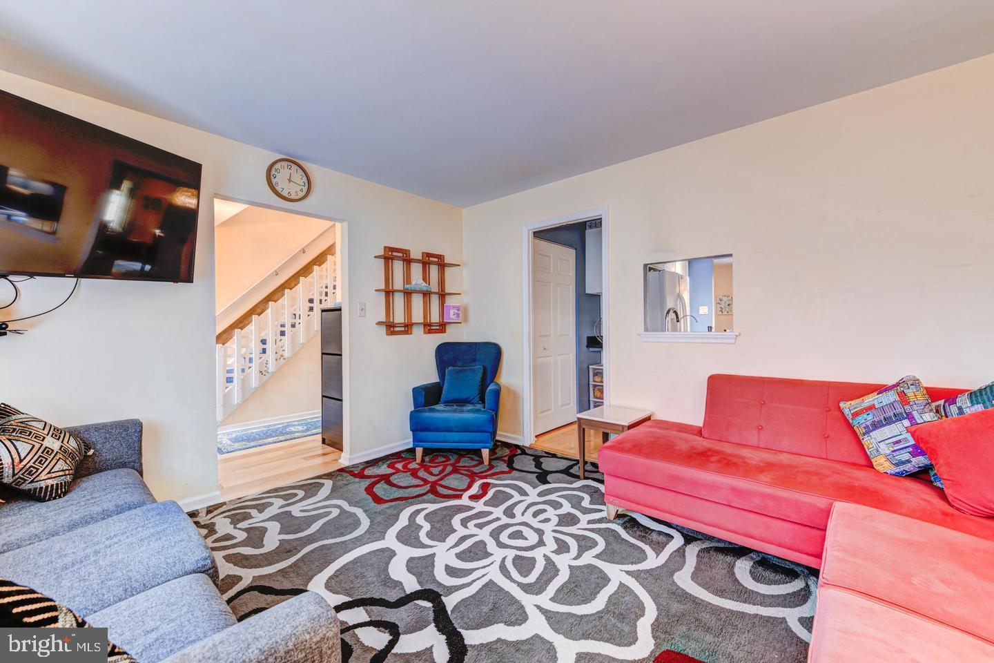 114 PINECREST LANE