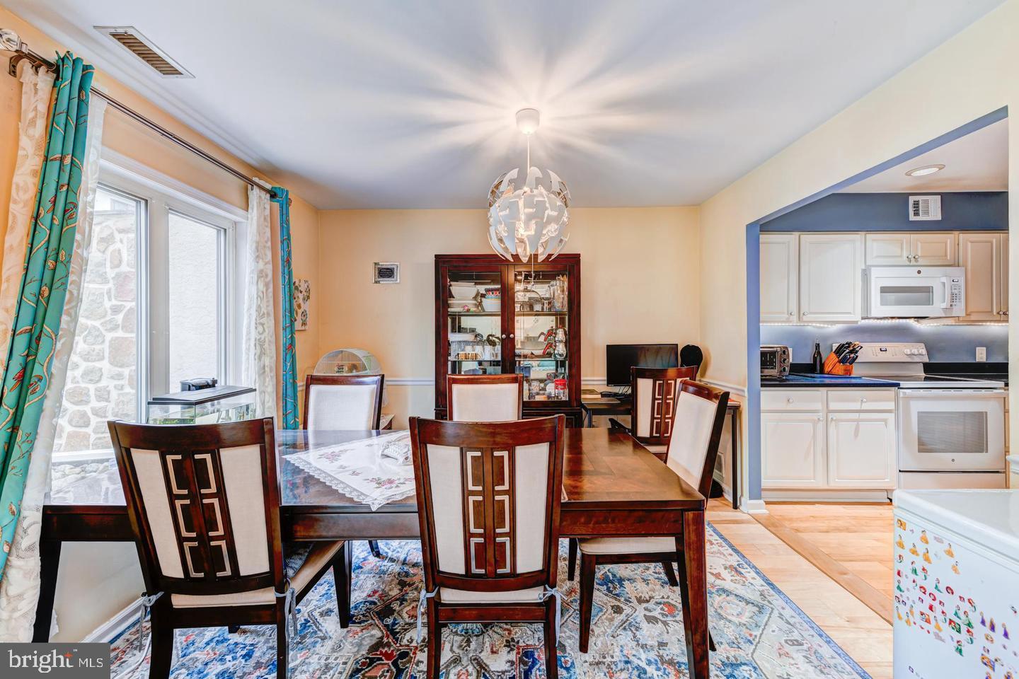 114 PINECREST LANE