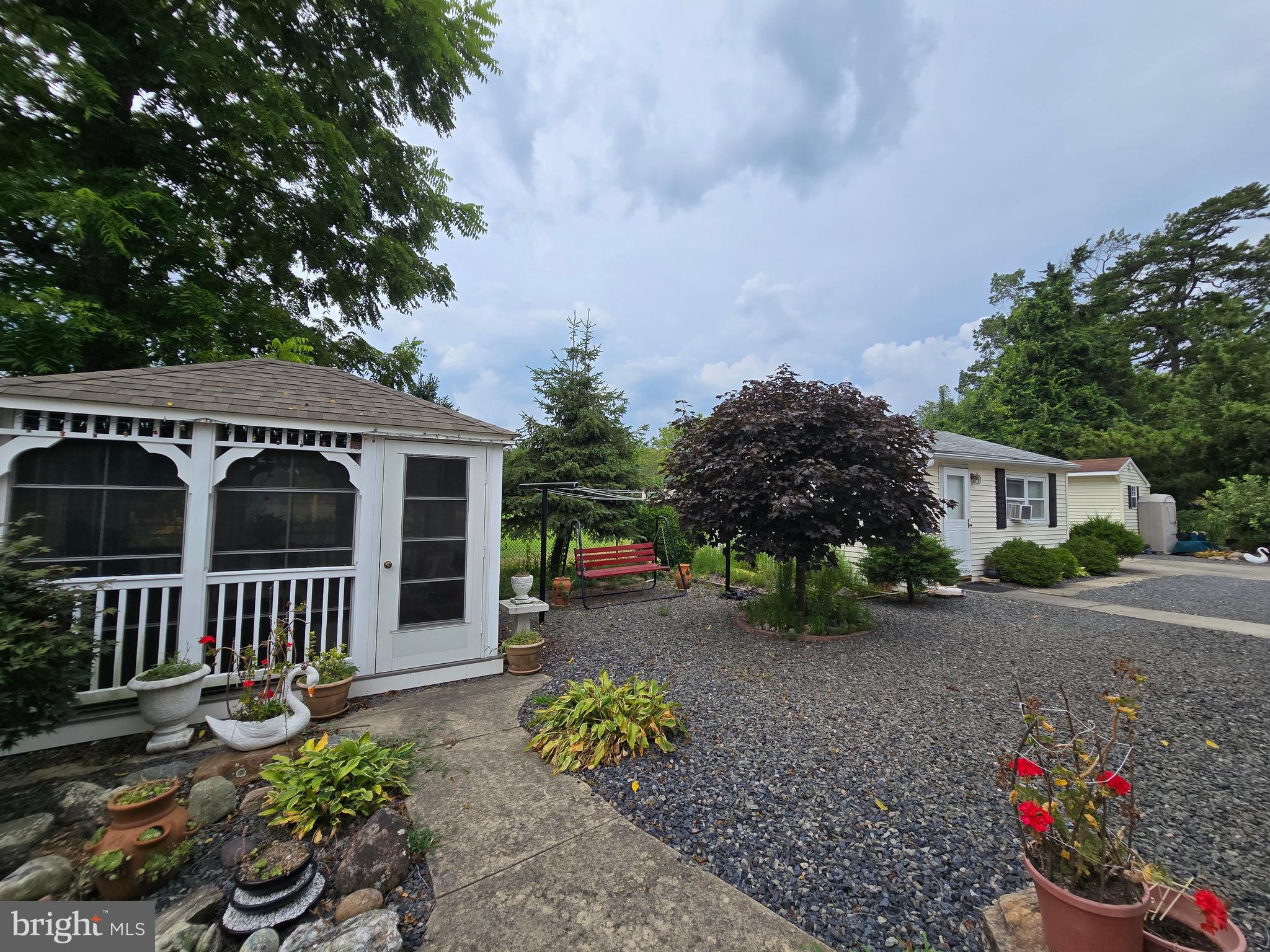 135 TRENTON ROAD